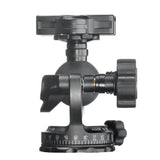 Acratech GXP Ball Head with Knob Clamp