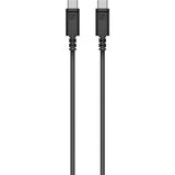 Sennheiser EW-DP ME 2 SET Camera-Mount Digital Wireless Omni Lavalier Mic System (Q1-6: 470 to 526 MHz) Bundle with Auray WLW Fuzzy Windbuster and Watson AANM-CK25 Rapid Charger