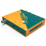 AVMATRIX SC2030 3G-SDI/HDMI Scaling Cross Converter