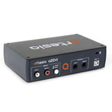 Artesia A22XT USB 2x2 Audio Interface With BitWig & Arturia Analog Lab Lite
