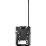 Electro-Voice RE3-BPGC Bodypack Instrument Wireless System (5H: 560 to 596 MHz)