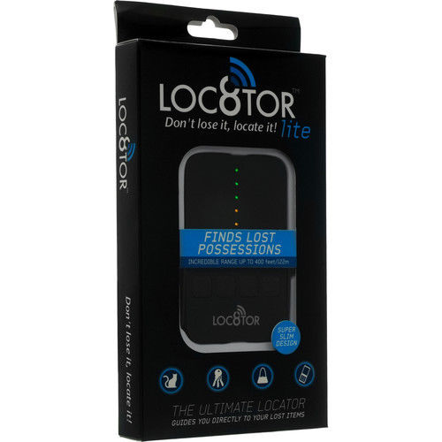 Loc8tor Lite Small Items Locator