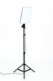 Smith-Victor SlimPanel 800W 2-Light Daylight LED Kit