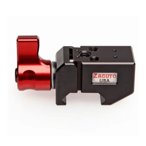 Zacuto Z-ZRSM Z-Rail Slide Mount