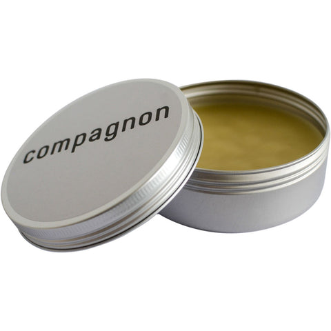 compagnon Beewax (4.2 oz)