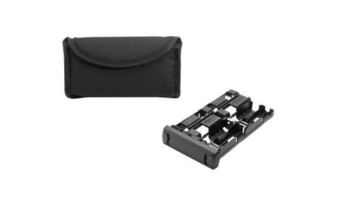 Nikon MS-SD9 Battery Holder for SD-9 Battery Pack