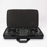 Magma CTRL Case XXL Plus II for DDJ-1000, DDJ-1000SRT, DDJ-FLX6, DDJ-FLX6-GT, SC Live 4, SC Live 2 and more