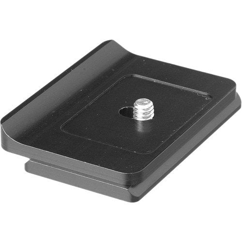 Acratech 2135 Quick Release Plate for Canon