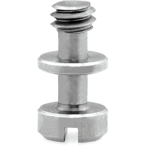 Zacuto 1/4 20" DSLR Screw