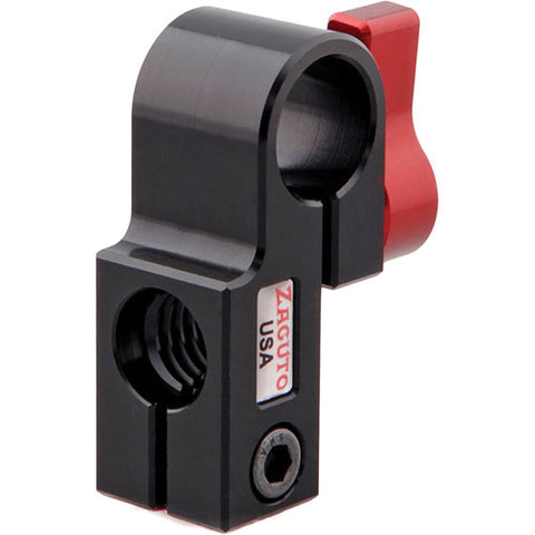 Zacuto Z-ZLM Zrod Lock Mount