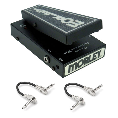illumine pedal Neunaber ILLUMINE Reverb Pedal – KELLARDS