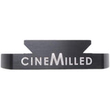 CineMilled Universal Mount for Tilta Gravity Gimbal
