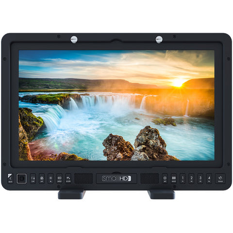 SmallHD 1703 P3 X 17" Studio Monitor