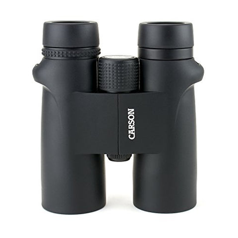 Carson VP 8x42 Binocular