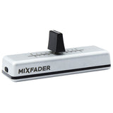 MWM Mixfader Wireless Portable Fader