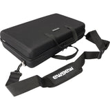 Magma Bags CTRL Case RODECaster Pro
