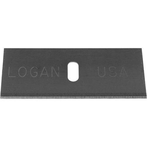 Logan Graphics Blades #270 - 100 Pieces