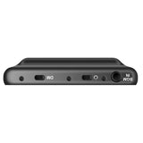 Icon Pro Audio LivePod Plus Micro Studio Livestreaming Interface