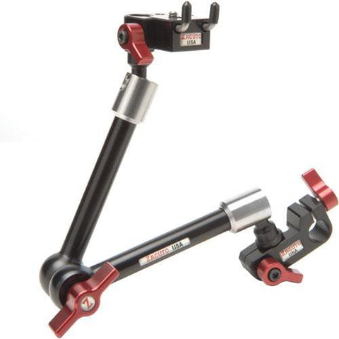 Zacuto Z-ZHH Zonitor Lightweight Kit