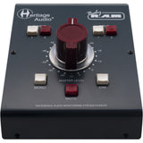 Heritage Audio Baby RAM Passive Monitoring System