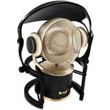 Icon Pro Audio Martian (Large Diaphragm Condenser Microphone) (ICOA