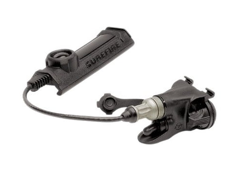 SureFire XT07 Tailcap Switch Assembly