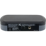 VocoPro TabletOke-II Digital Karaoke Mixer with Wireless Mics and Bluetooth Receiver