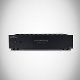 Audiosource AD5012 12-Channel, 6-Zone Distribution Amplifier