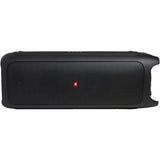 JBL PartyBox 1000 1100W Wireless Speaker