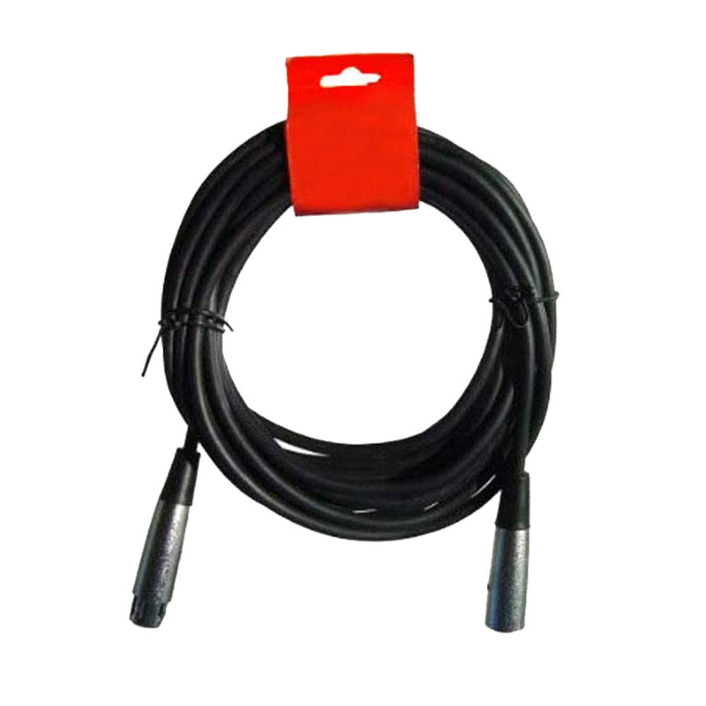 ElectroVoice RE20 Black Broadcast Announcer Microphone with Variable