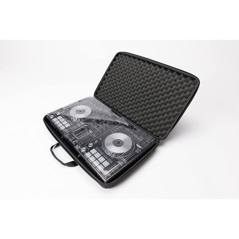 Magma CTRL XL Plus DJ Case (MGA48038)