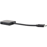 Digitalinx DL-AR1979 HDMI Adapter Ring