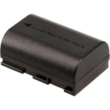 Hedbox LPE6 Two-Battery with Dual Charger Kit (2000mAh)