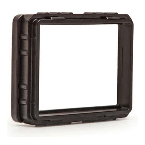 Zacuto 3.2" Adhesive Frame for Z-Finder Viewfinder