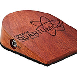 Ortega Guitars Stomp Box Series Expansion Trigger Pedal for QUANTUMLOOP (QUANTUMEXP)
