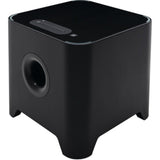 Mackie CR6S-X 6.5" Powered Floor-Standing Subwoofer