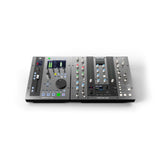 Solid State Logic UF1 Single-Fader DAW Control Surface