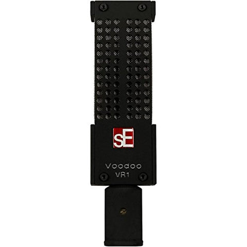 sE Electronics Voodoo VR1