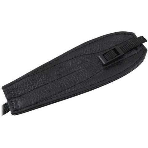 Camdapter Pro Strap (Black)