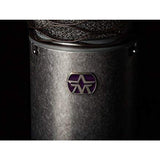 Aston Microphones Origin Large Diaphragm Cardioid Condenser Microphone