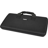 Headliner Pro-Fit Case for Pioneer DJ DDJ-REV1