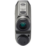 Nikon 6x20 Prostaff 1000 Rangefinder