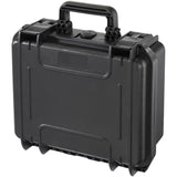DORO Cases D1109 Hard Case (Foam)