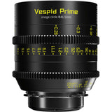 DZOFilm VESPID 21mm T2.1 Lens (PL & EF Mounts)