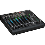 Mackie 1202VLZ4 12-Channel Compact Mixer