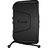 IK Multimedia iLoud MTM - High Resolution Compact Studio Monitor (Single)