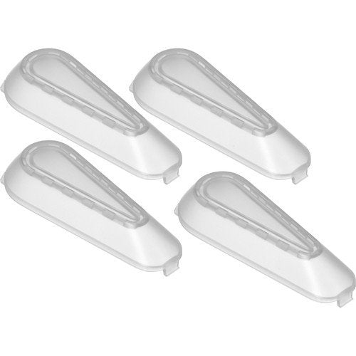 3DR Solo Led Covers (Set Of 4)