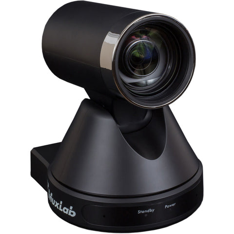 MuxLab 1080p HDMI/IP PTZ Camera