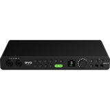 Audient EVO 16 24x24 USB Audio Interface