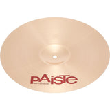 Paiste PST 7 Thin Crash 14 in.